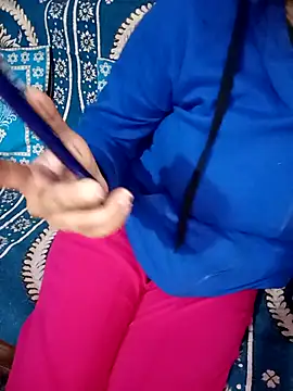 Sofia-111 online show from 02/09/26, 11:25