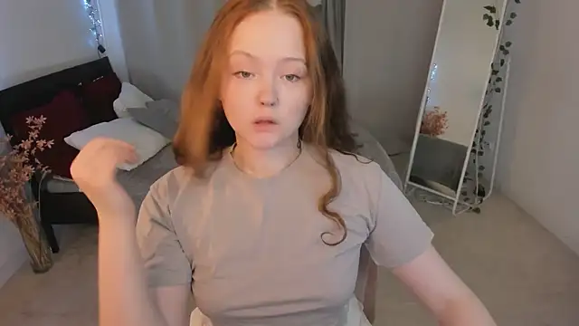 Yennefer   online show from 03/10/26, 02:00