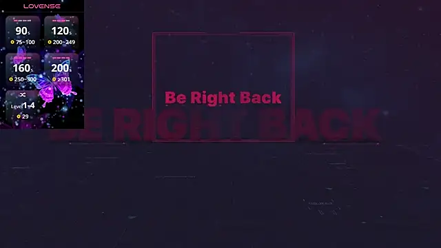 comeinnym online show from 12/17/25, 02:28