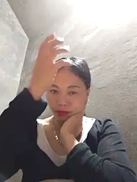 Maikha08 online show from 01/05/26, 10:24