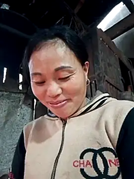 Maikha08 online show from 01/08/26, 02:47