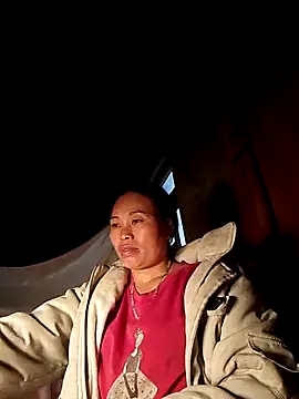 Maikha08 online show from 01/10/26, 07:54