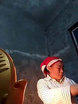 Maikha08 online show from 01/19/26, 11:03