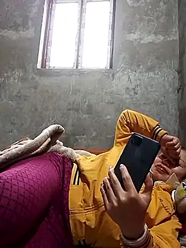 Maikha08 online show from 02/02/26, 05:06