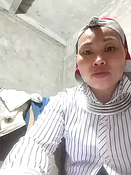 Maikha08 online show from 02/28/26, 11:55