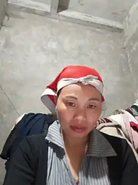 Maikha08 online show from 03/04/26, 02:01