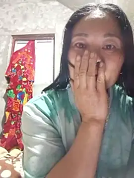 Maikha08 online show from 03/06/26, 11:56