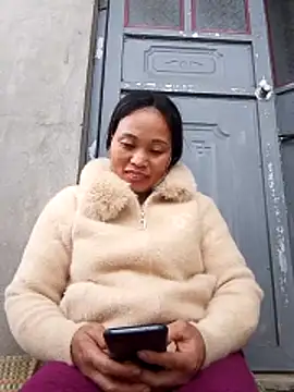 Maikha08 online show from 03/21/26, 08:19