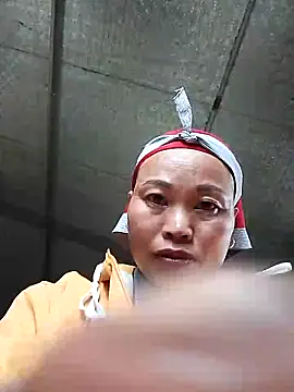 Maikha08 online show from 04/02/26, 06:00