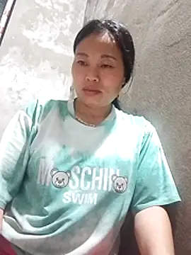 Maikha08 online show from 04/05/26, 07:33