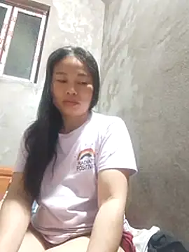 Maikha08 online show from 04/07/26, 09:59