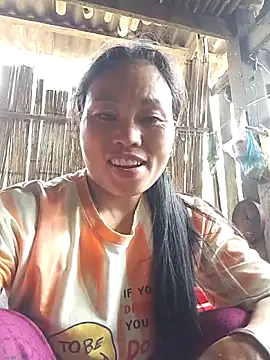 Maikha08 online show from 04/16/26, 05:30