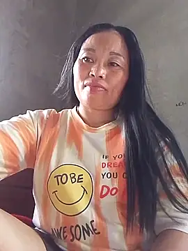 Maikha08 online show from 05/24/26, 07:35