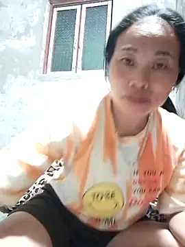 Maikha08 online show from 05/25/26, 12:44