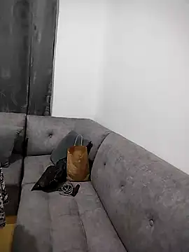 Snapshot of Alinaat086 chatting on 01/15/26, 11:15 Alinaat086 online show from 01/15/26, 11:15