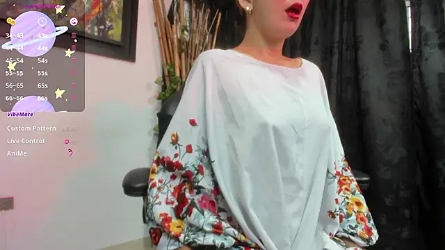 kyra jeet online show from 02/20/26, 01:11