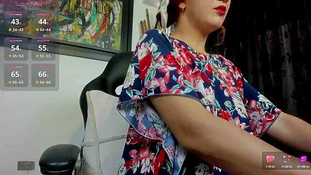 kyra jeet online show from 03/10/26, 12:43