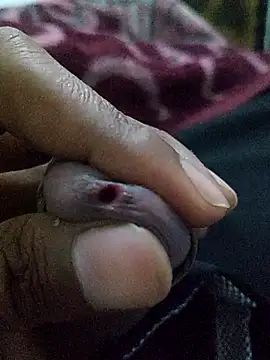 padosi girl online show from 02/06/26, 05:38