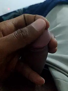 padosi girl online show from 02/11/26, 05:18