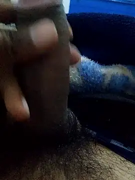 padosi girl online show from 02/13/26, 06:15