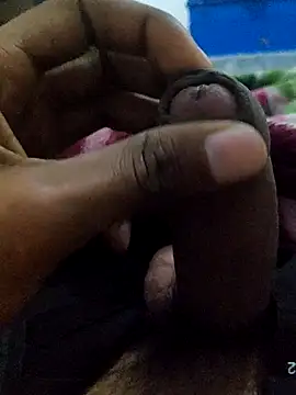 padosi girl online show from 02/15/26, 05:31