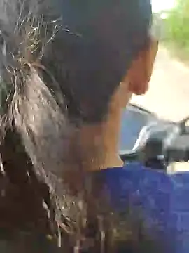 padosi girl online show from 02/28/26, 05:52