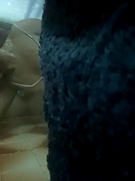 sofi calienta online show from 01/06/26, 05:27