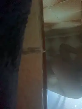 sofi calienta online show from 01/13/26, 04:23