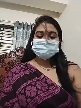Snapshot of Nilima-Sen chatting on 05/15/26, 02:46 Nilima-Sen online show from 05/15/26, 02:46