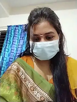 Snapshot of Nilima-Sen chatting on 05/27/26, 02:36 Nilima-Sen online show from 05/27/26, 02:36