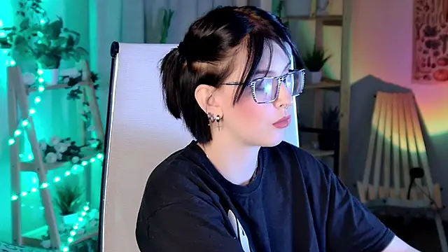 ElenaSomerhalder online show from 01/09/26, 09:56