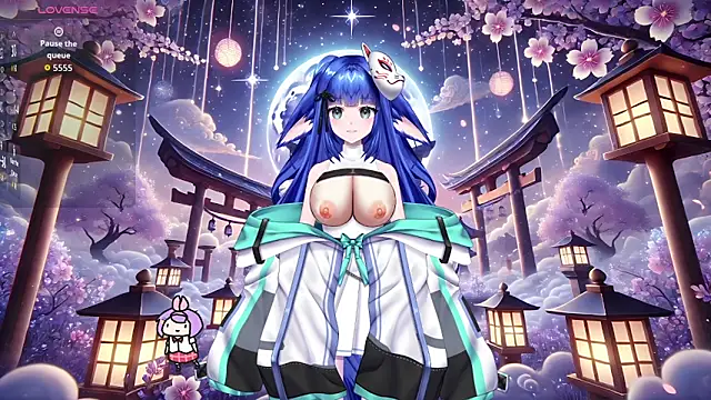 suki hentai online show from 01/08/26, 06:10