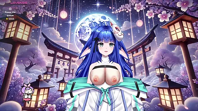 suki hentai online show from 01/15/26, 06:22