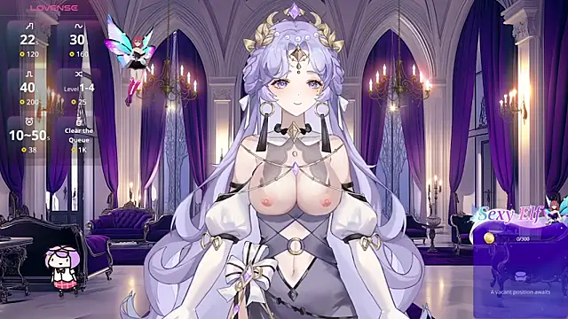 suki hentai online show from 02/05/26, 06:01