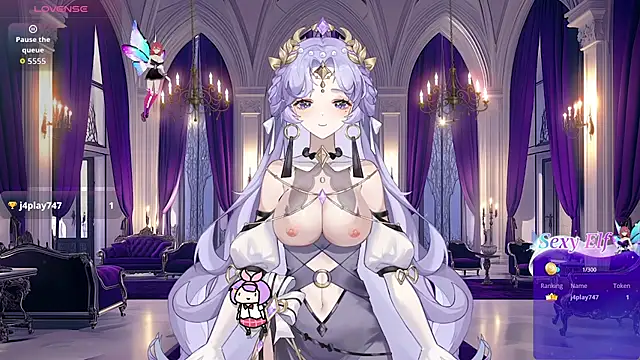 suki hentai online show from 02/24/26, 12:19