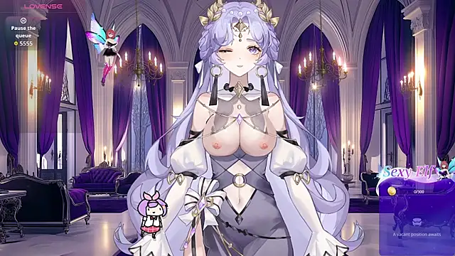 suki hentai online show from 03/03/26, 08:26