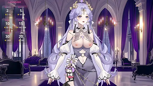 suki hentai online show from 04/10/26, 01:33