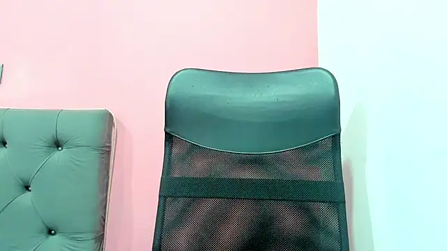 ariloe quintero online show from 04/12/26, 01:05