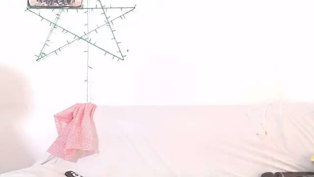 litte ebonyx online show from 02/11/26, 08:58