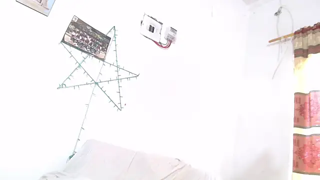 litte ebonyx online show from 02/14/26, 09:44