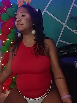 sweet-liliith online show from 12/21/25, 02:13