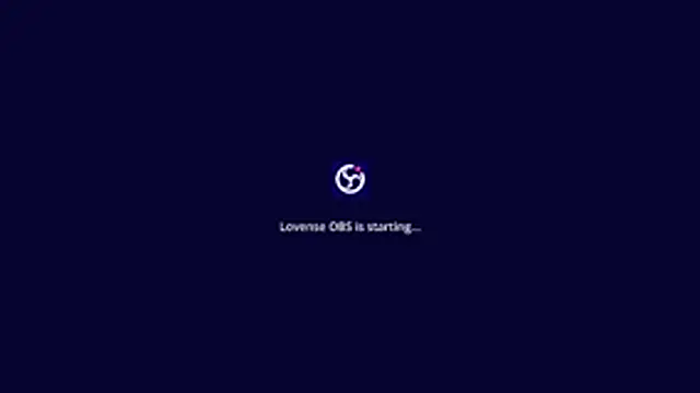 Snapshot of SofiEsteves chatting on 06/30/26, 07:15 SofiEsteves online show from 06/30/26, 07:15