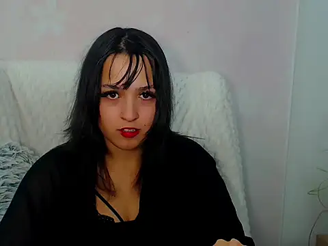 RosieSpark online show from 01/16/26, 07:29