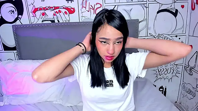 alison ferrera  online show from 12/22/25, 11:51