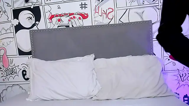 alison ferrera  online show from 02/09/26, 10:41