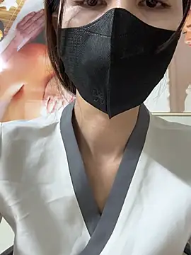 bi biii online show from 03/18/26, 12:58