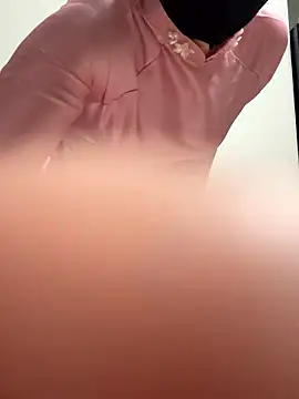 bi biii online show from 04/06/26, 05:52