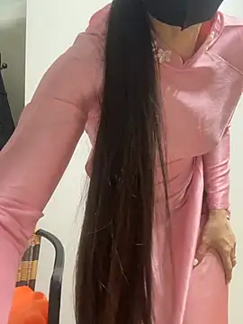 bi biii online show from 04/08/26, 02:44