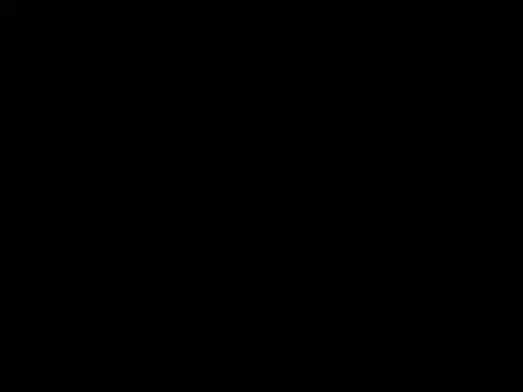 titania1502 online show from 12/17/25, 09:10