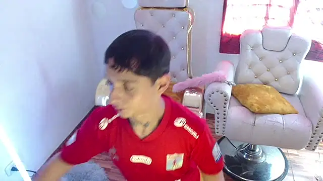 David and Jonas online show from 02/12/26, 06:25